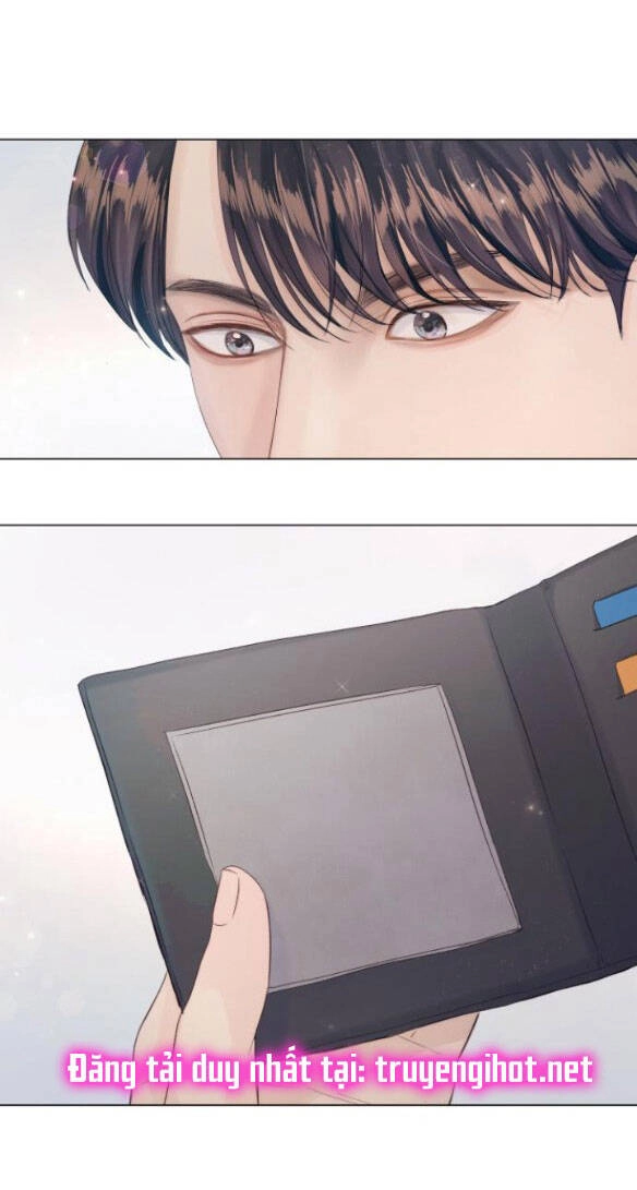 Kết Thúc Nhất Định Sẽ Có Hậu Chapter 66.1 - 8