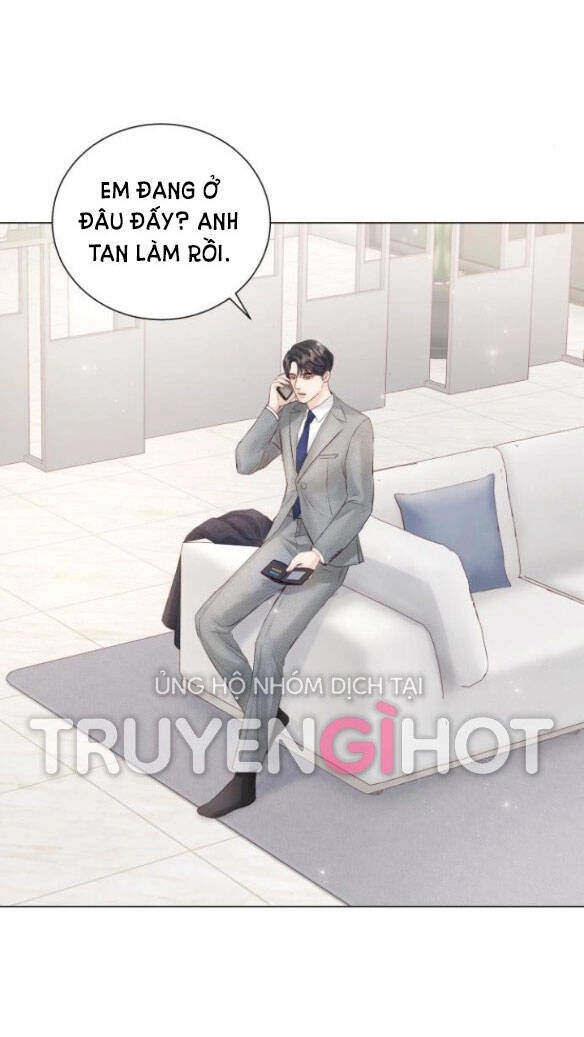 Kết Thúc Nhất Định Sẽ Có Hậu Chapter 66.1 - 10