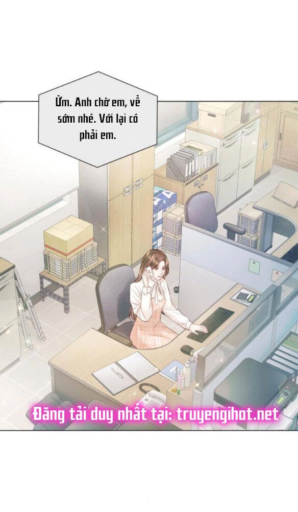 Kết Thúc Nhất Định Sẽ Có Hậu Chapter 66.1 - 12