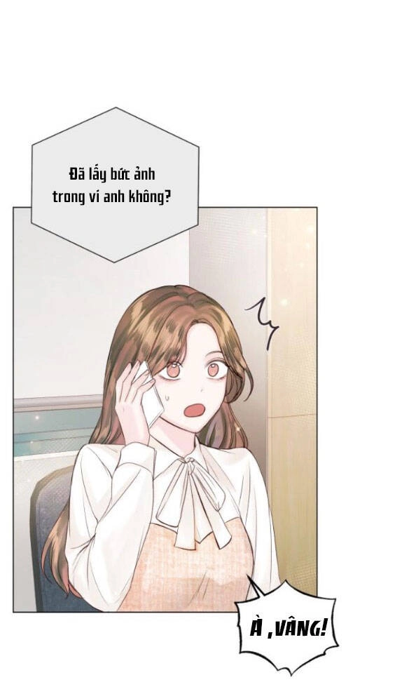 Kết Thúc Nhất Định Sẽ Có Hậu Chapter 66.1 - 13