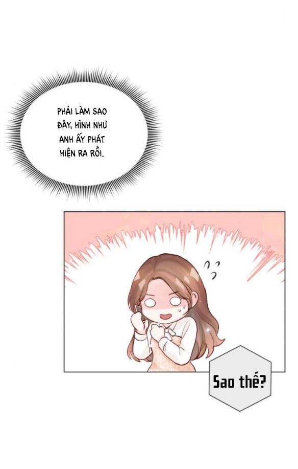 Kết Thúc Nhất Định Sẽ Có Hậu Chapter 66.1 - 14