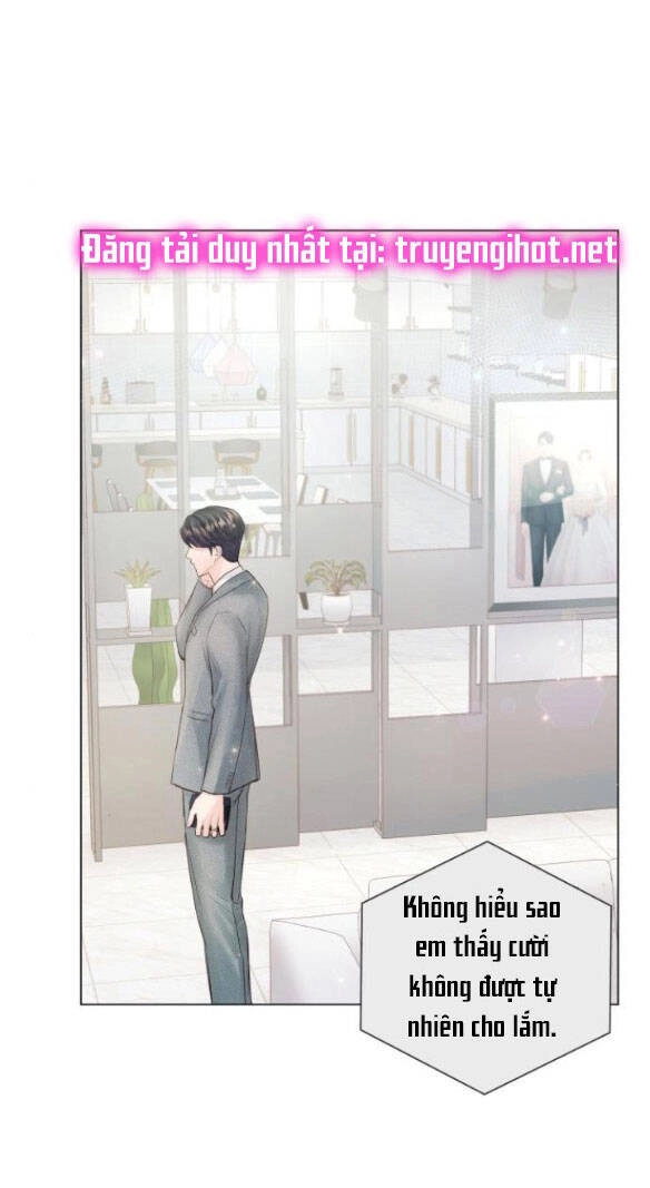 Kết Thúc Nhất Định Sẽ Có Hậu Chapter 66.1 - 18