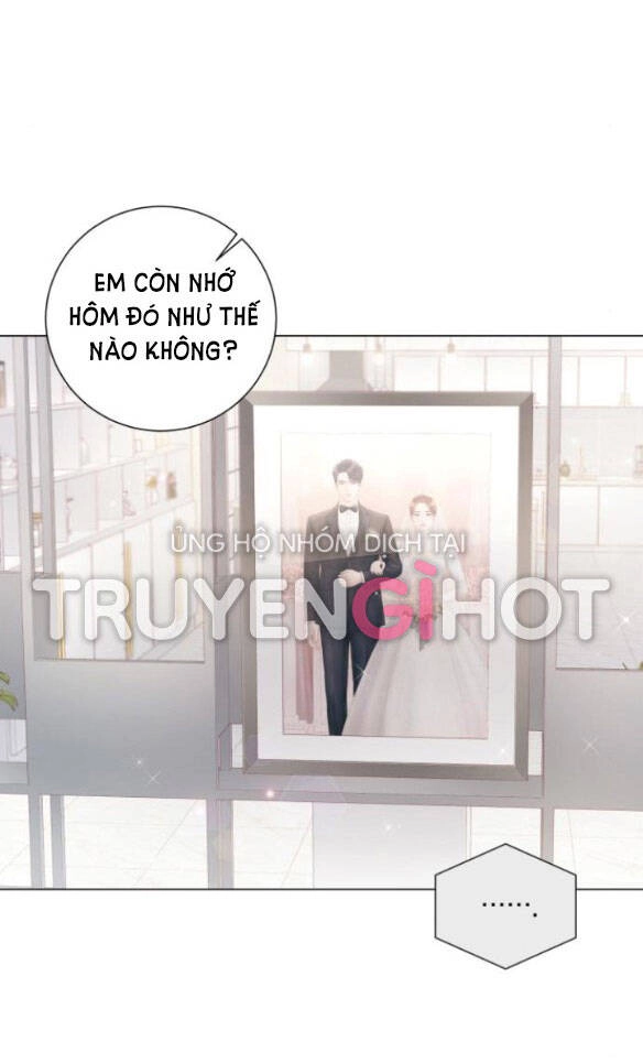 Kết Thúc Nhất Định Sẽ Có Hậu Chapter 66.1 - 20