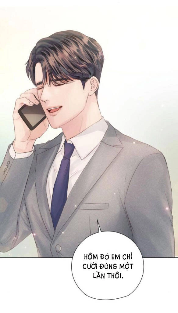 Kết Thúc Nhất Định Sẽ Có Hậu Chapter 66.1 - 21