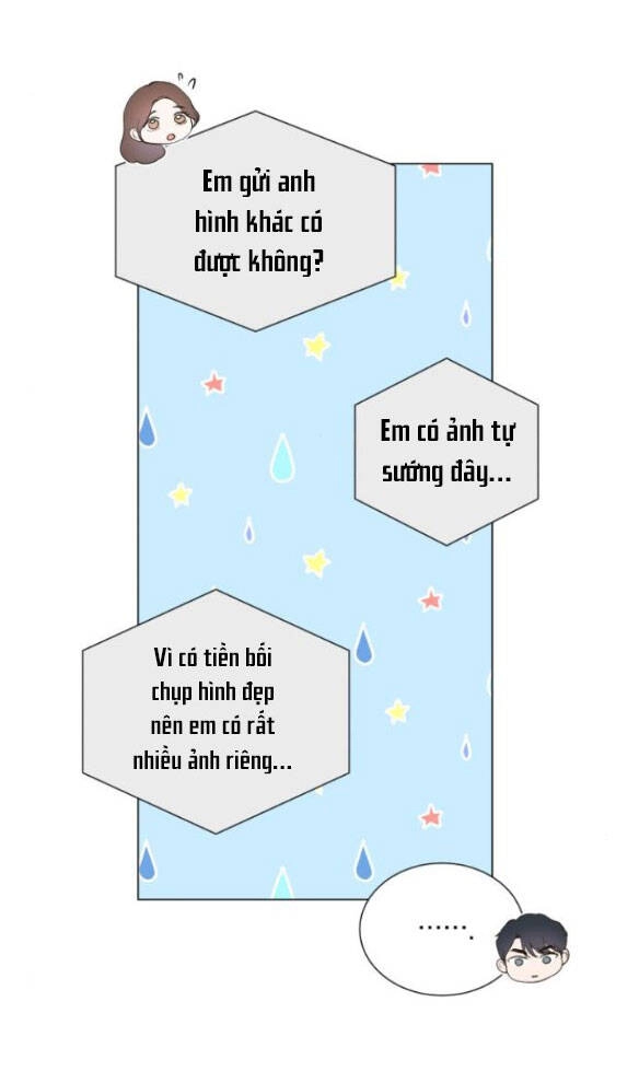 Kết Thúc Nhất Định Sẽ Có Hậu Chapter 66.1 - 23