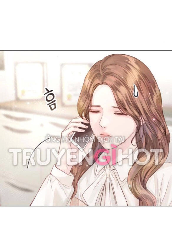 Kết Thúc Nhất Định Sẽ Có Hậu Chapter 66.1 - 27