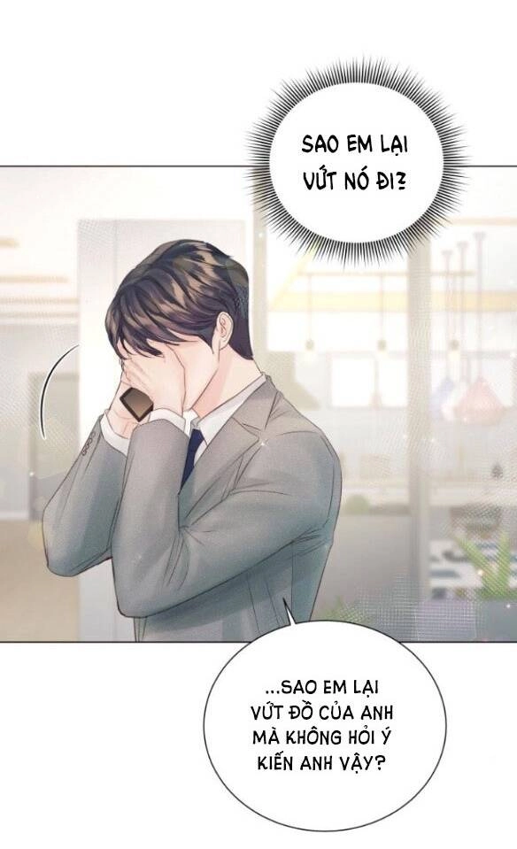 Kết Thúc Nhất Định Sẽ Có Hậu Chapter 66.1 - 29