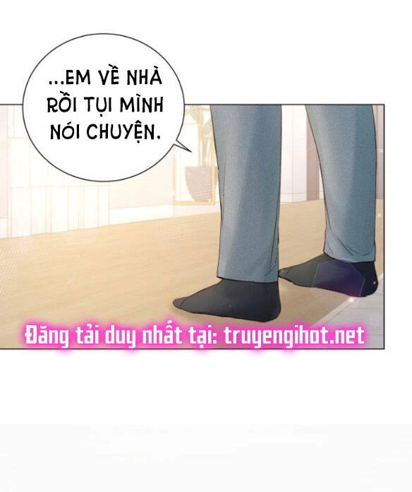 Kết Thúc Nhất Định Sẽ Có Hậu Chapter 66.1 - 31