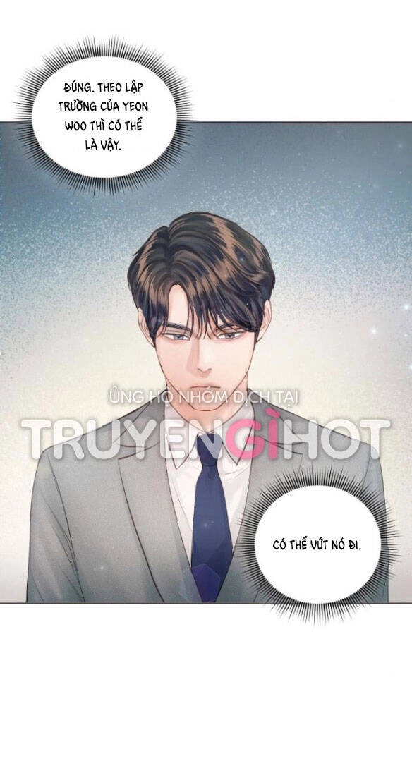 Kết Thúc Nhất Định Sẽ Có Hậu Chapter 66.1 - 33