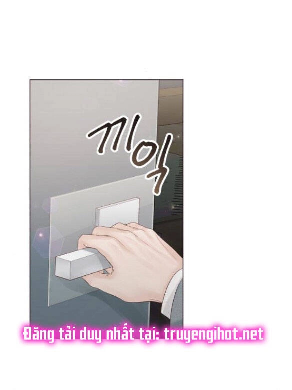 Kết Thúc Nhất Định Sẽ Có Hậu Chapter 66.1 - 34