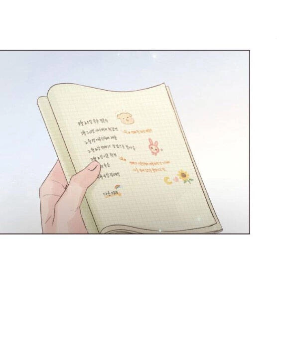 Kết Thúc Nhất Định Sẽ Có Hậu Chapter 66.1 - 36