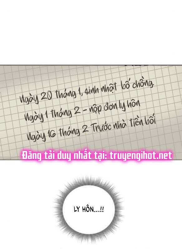 Kết Thúc Nhất Định Sẽ Có Hậu Chapter 66.1 - 37