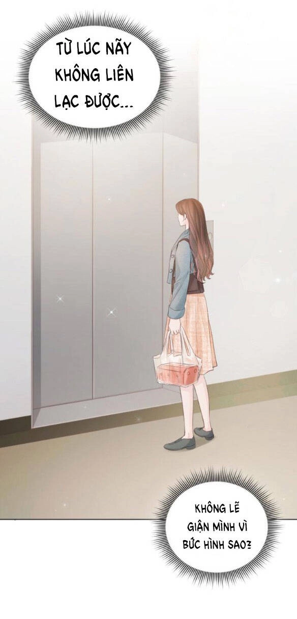 Kết Thúc Nhất Định Sẽ Có Hậu Chapter 66.1 - 40