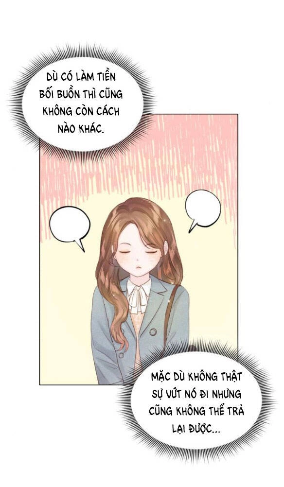 Kết Thúc Nhất Định Sẽ Có Hậu Chapter 66.1 - 41