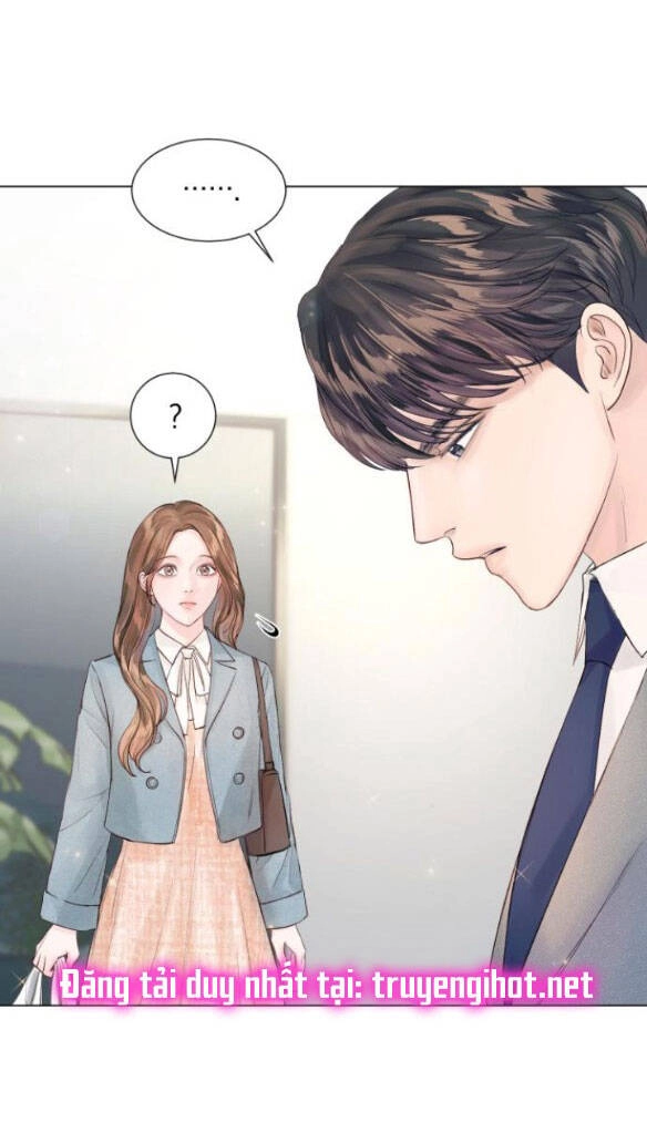 Kết Thúc Nhất Định Sẽ Có Hậu Chapter 66.1 - 45