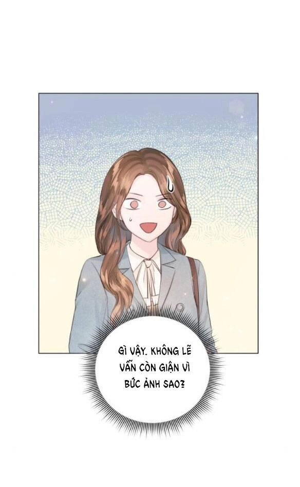 Kết Thúc Nhất Định Sẽ Có Hậu Chapter 66.1 - 46