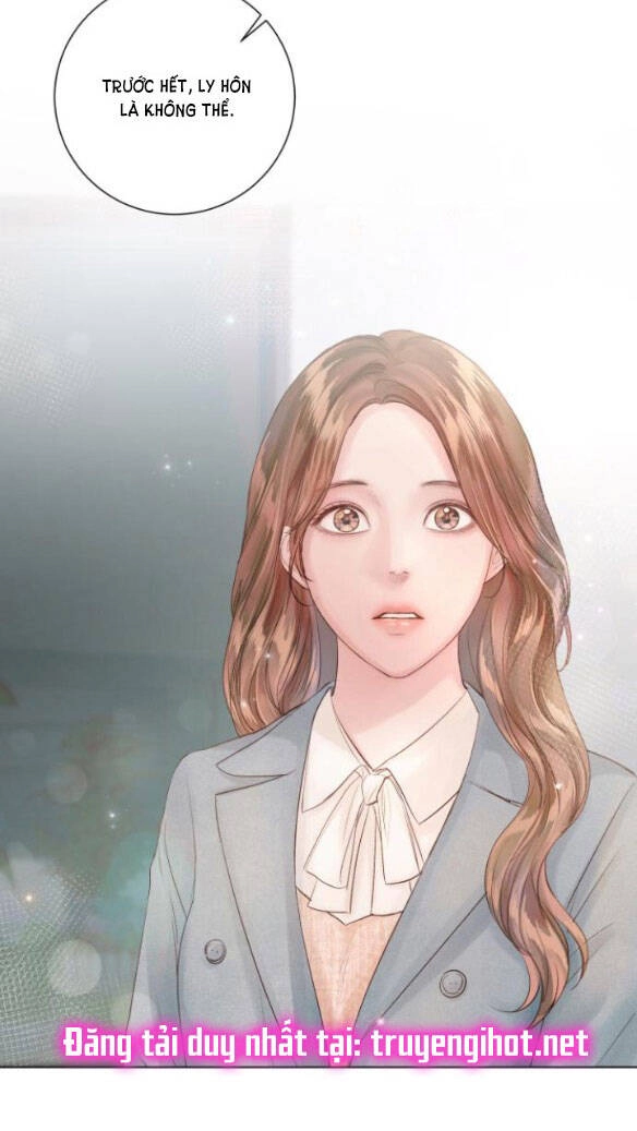 Kết Thúc Nhất Định Sẽ Có Hậu Chapter 66.2 - 5