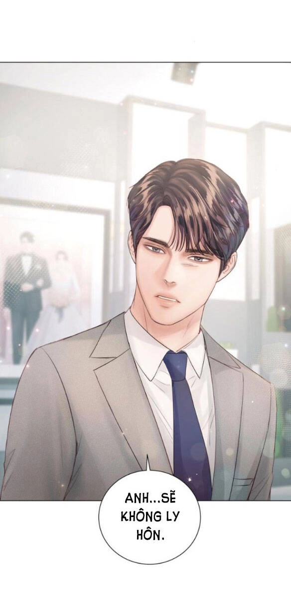 Kết Thúc Nhất Định Sẽ Có Hậu Chapter 66.2 - 6