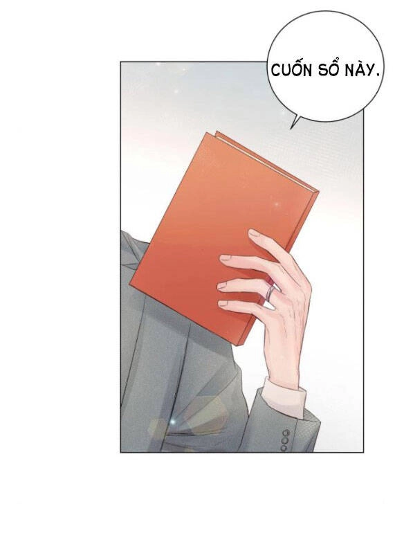 Kết Thúc Nhất Định Sẽ Có Hậu Chapter 66.2 - 8