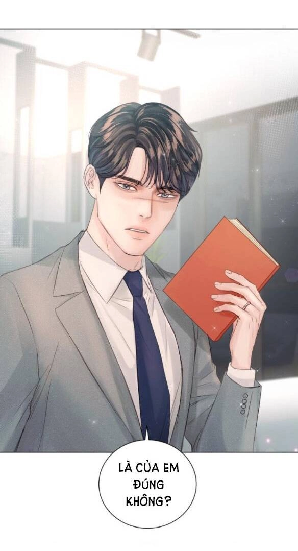 Kết Thúc Nhất Định Sẽ Có Hậu Chapter 66.2 - 9