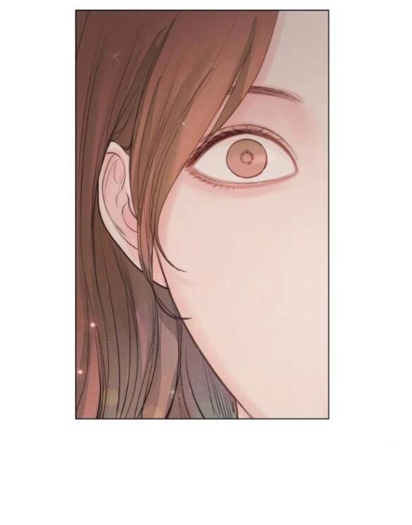 Kết Thúc Nhất Định Sẽ Có Hậu Chapter 66.2 - 10