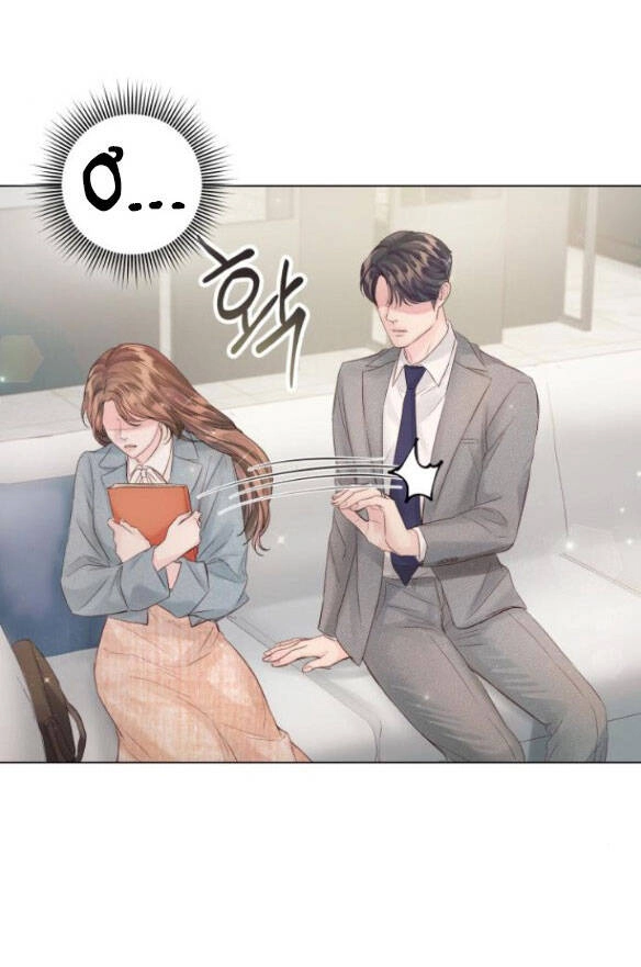 Kết Thúc Nhất Định Sẽ Có Hậu Chapter 66.2 - 11