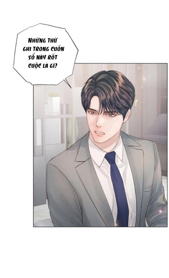 Kết Thúc Nhất Định Sẽ Có Hậu Chapter 66.2 - 13