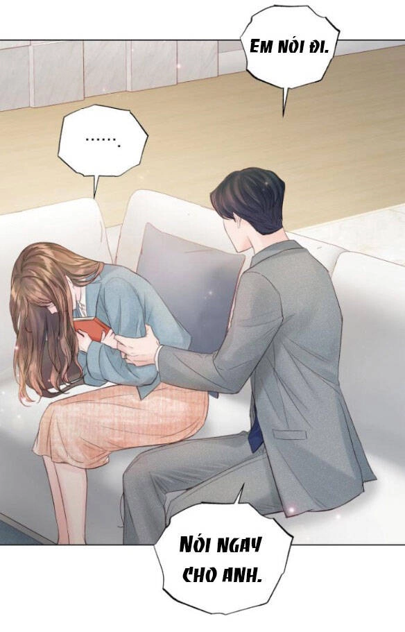 Kết Thúc Nhất Định Sẽ Có Hậu Chapter 66.2 - 14