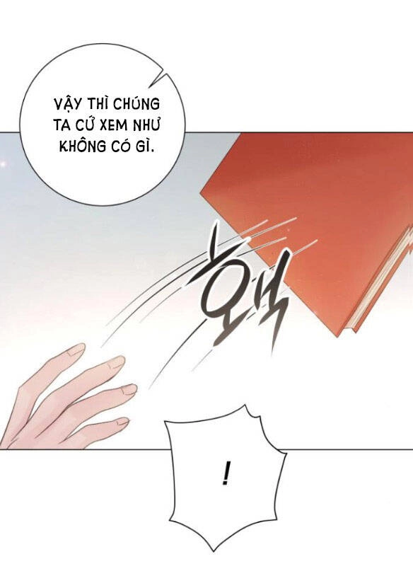 Kết Thúc Nhất Định Sẽ Có Hậu Chapter 66.2 - 19