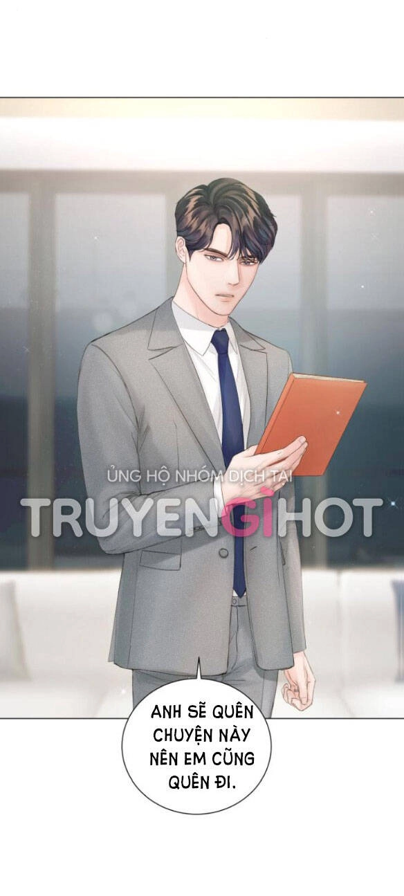 Kết Thúc Nhất Định Sẽ Có Hậu Chapter 66.2 - 20