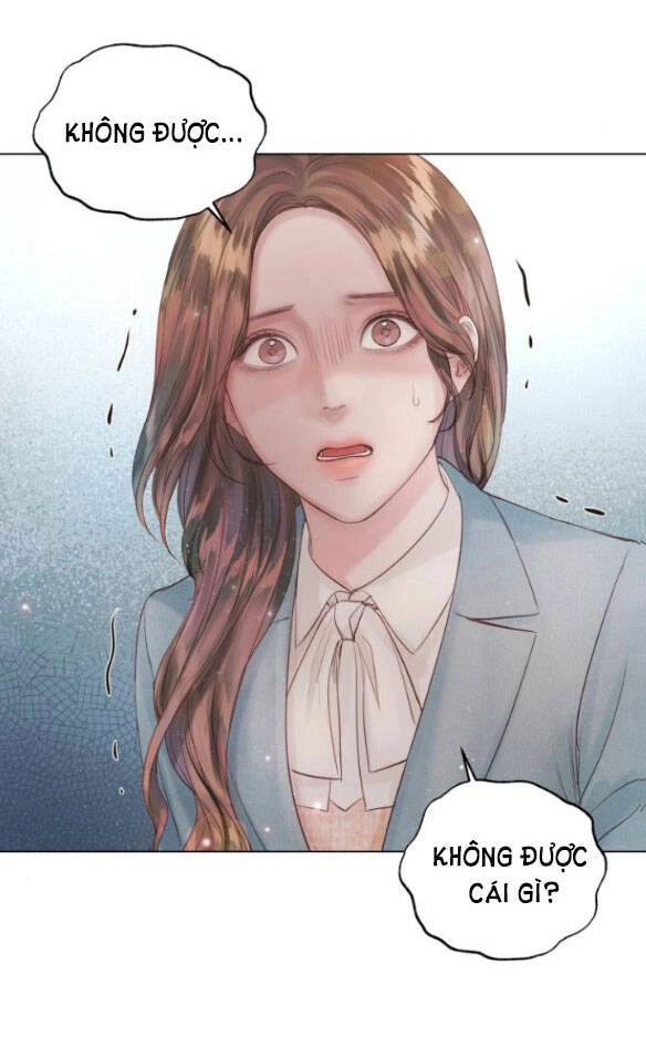 Kết Thúc Nhất Định Sẽ Có Hậu Chapter 66.2 - 23