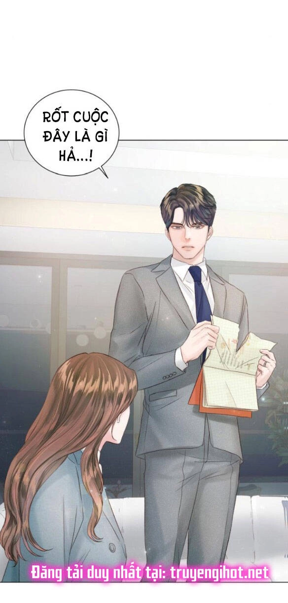 Kết Thúc Nhất Định Sẽ Có Hậu Chapter 66.2 - 25