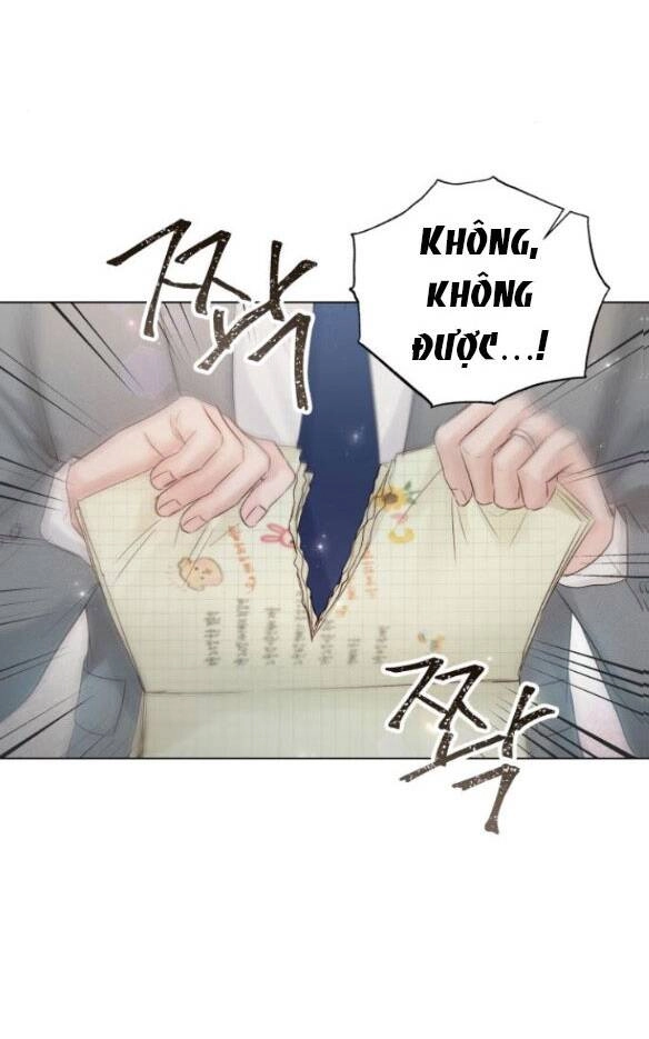 Kết Thúc Nhất Định Sẽ Có Hậu Chapter 66.2 - 26