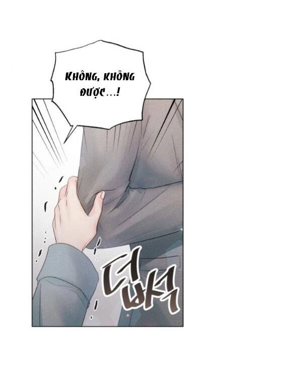 Kết Thúc Nhất Định Sẽ Có Hậu Chapter 66.2 - 27