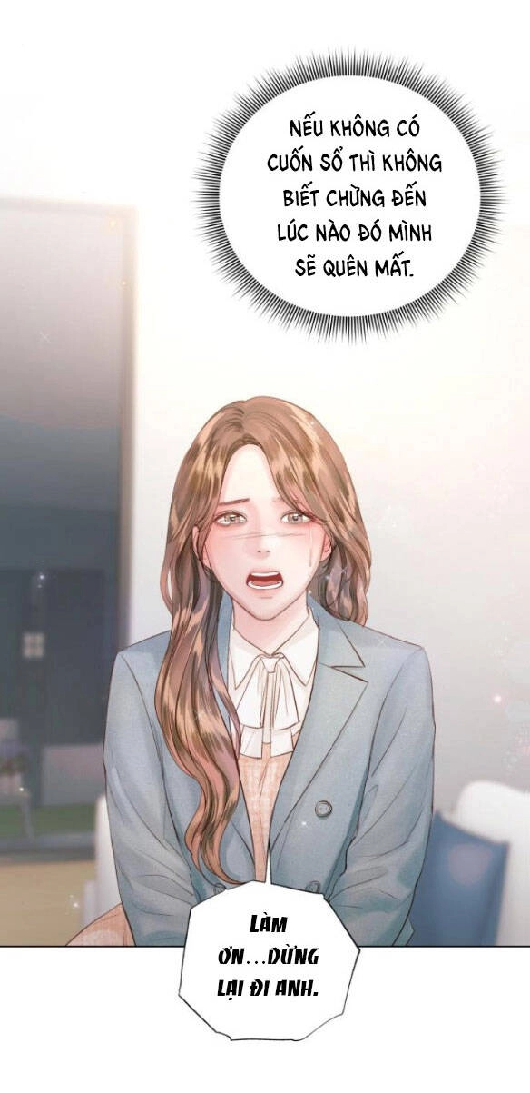 Kết Thúc Nhất Định Sẽ Có Hậu Chapter 66.2 - 28