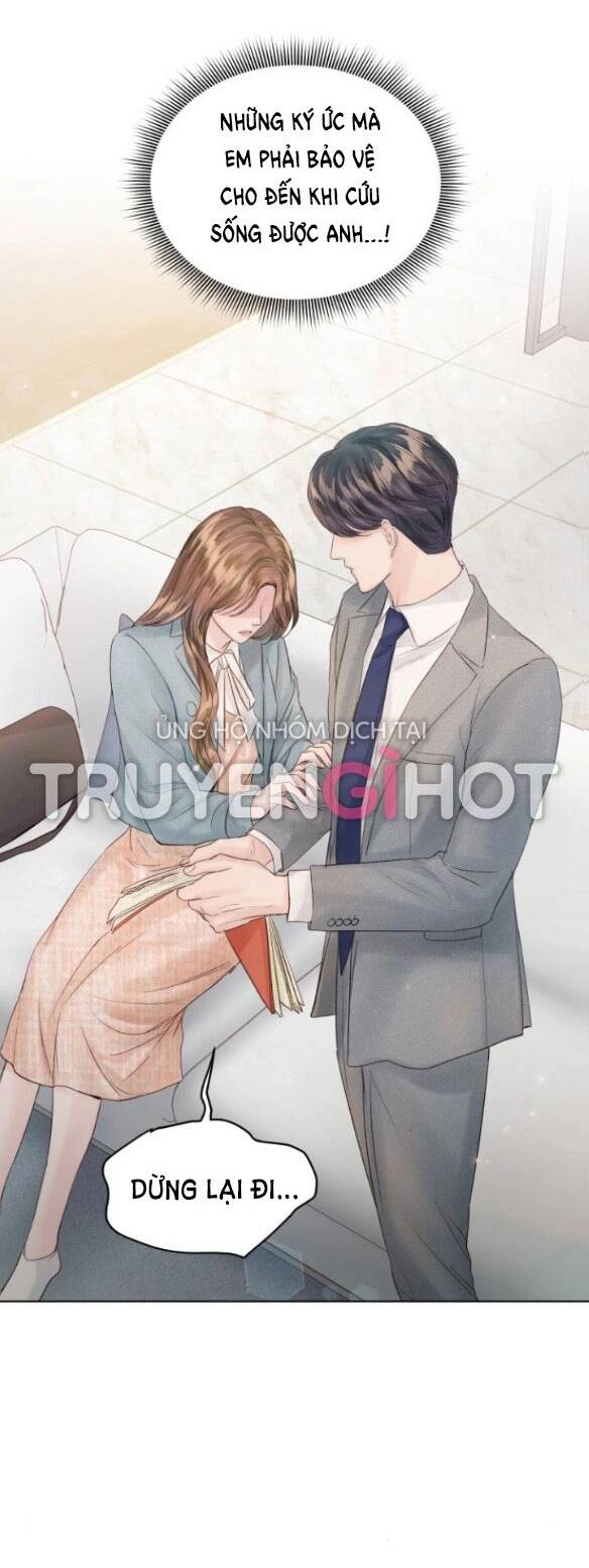 Kết Thúc Nhất Định Sẽ Có Hậu Chapter 66.2 - 29