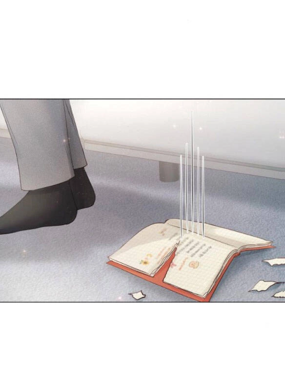 Kết Thúc Nhất Định Sẽ Có Hậu Chapter 66.2 - 31