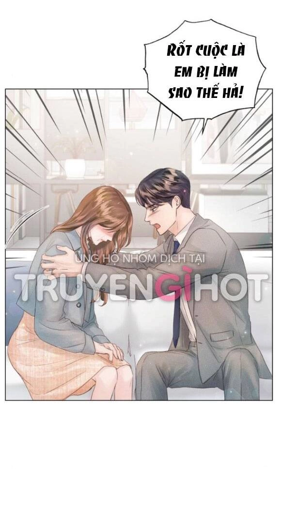 Kết Thúc Nhất Định Sẽ Có Hậu Chapter 66.2 - 32