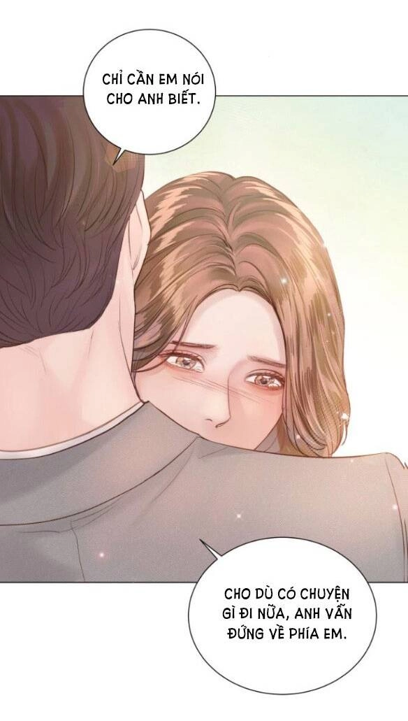 Kết Thúc Nhất Định Sẽ Có Hậu Chapter 66.2 - 35