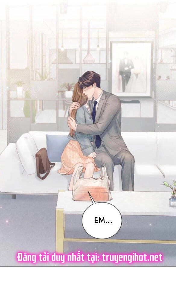 Kết Thúc Nhất Định Sẽ Có Hậu Chapter 66.2 - 39