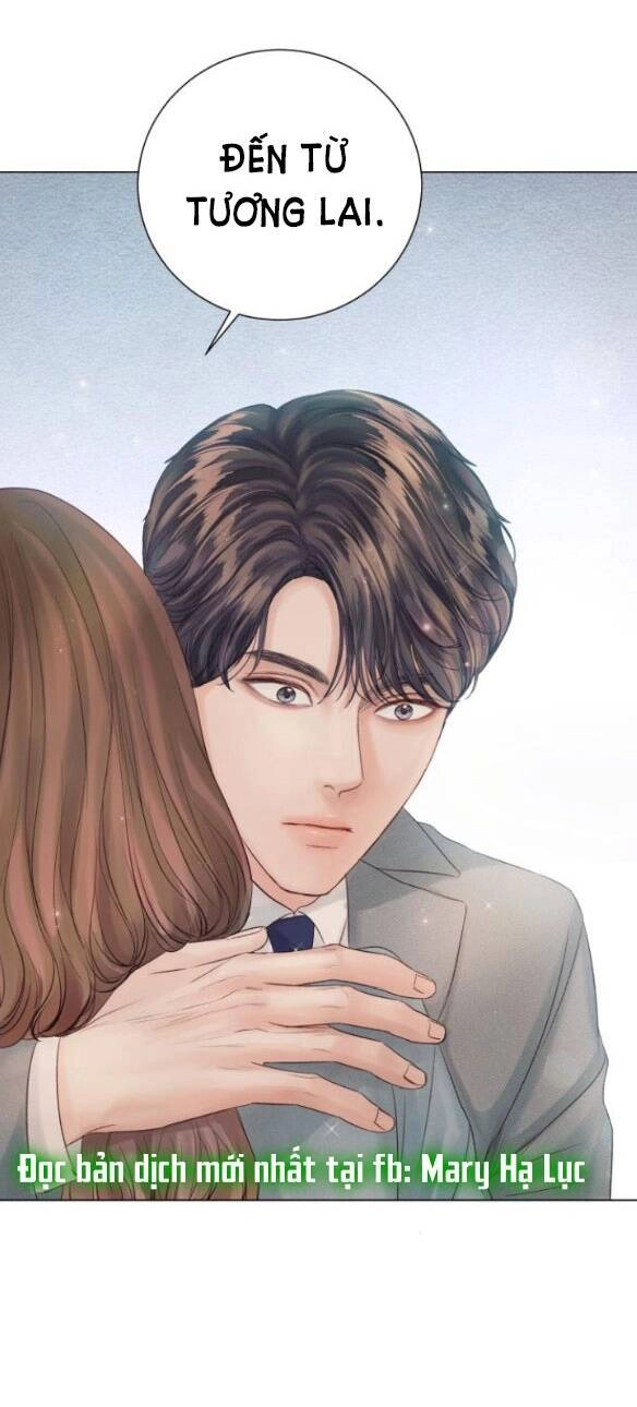 Kết Thúc Nhất Định Sẽ Có Hậu Chapter 66.2 - 41