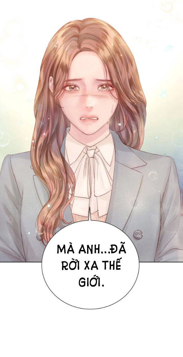 Kết Thúc Nhất Định Sẽ Có Hậu Chapter 66.2 - 44