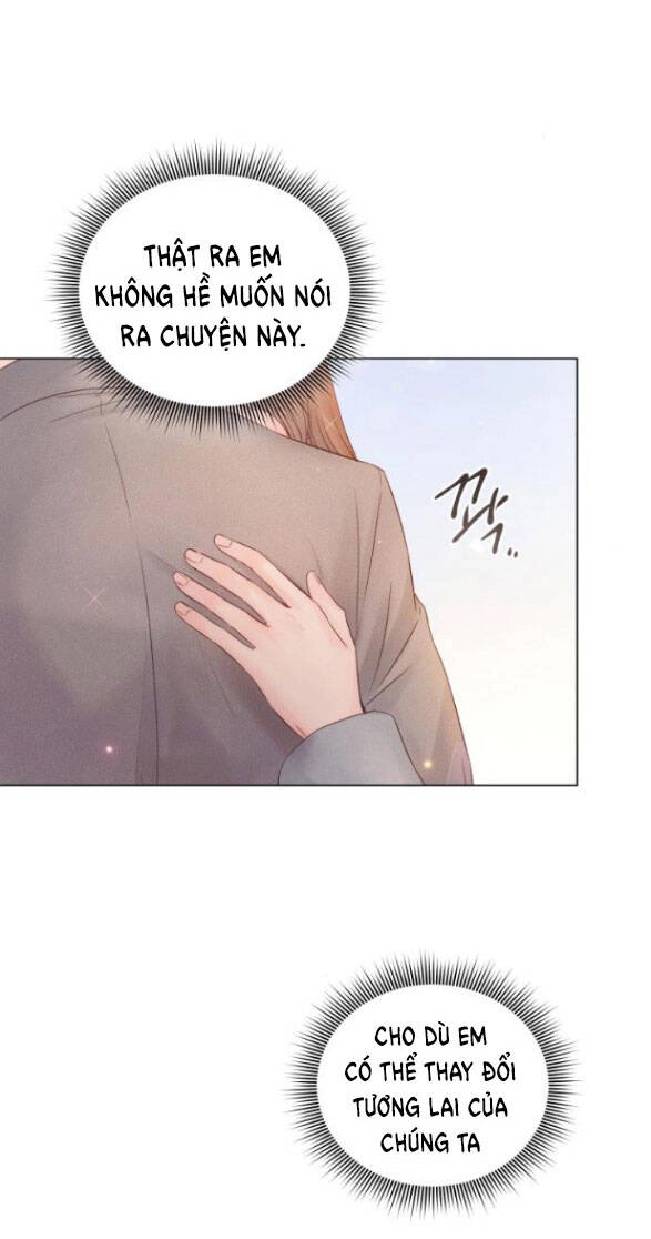 Kết Thúc Nhất Định Sẽ Có Hậu Chapter 67.1 - 3