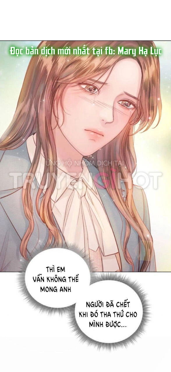 Kết Thúc Nhất Định Sẽ Có Hậu Chapter 67.1 - 4