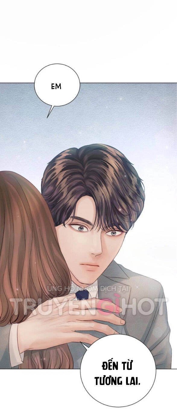 Kết Thúc Nhất Định Sẽ Có Hậu Chapter 67.1 - 5