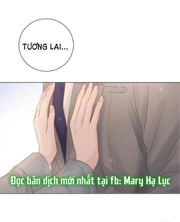 Kết Thúc Nhất Định Sẽ Có Hậu Chapter 67.1 - 6