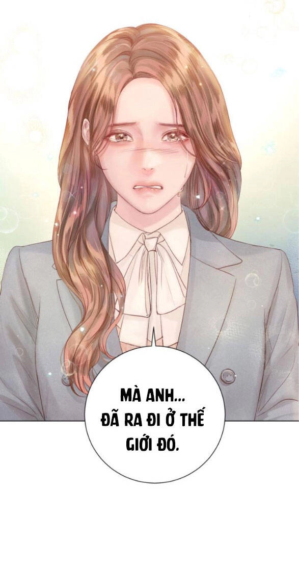 Kết Thúc Nhất Định Sẽ Có Hậu Chapter 67.1 - 7