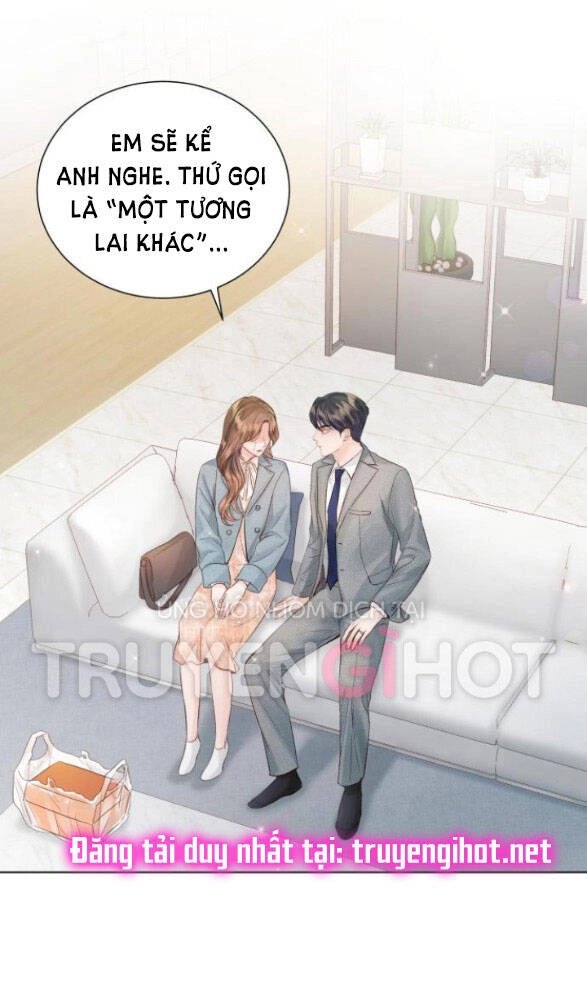 Kết Thúc Nhất Định Sẽ Có Hậu Chapter 67.1 - 9