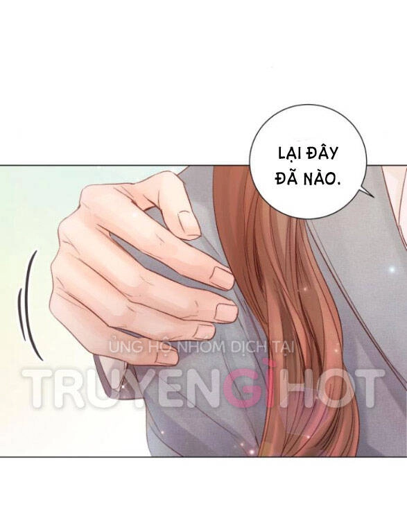 Kết Thúc Nhất Định Sẽ Có Hậu Chapter 67.1 - 10