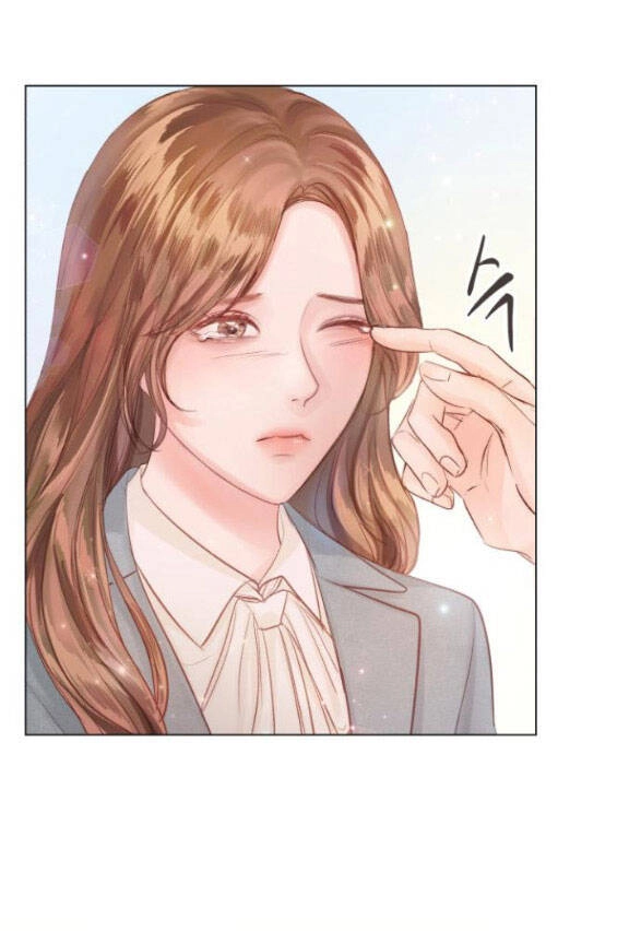 Kết Thúc Nhất Định Sẽ Có Hậu Chapter 67.1 - 11